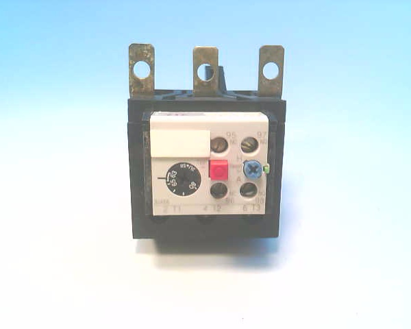 SIEMENS 3UA5800-2UZ1