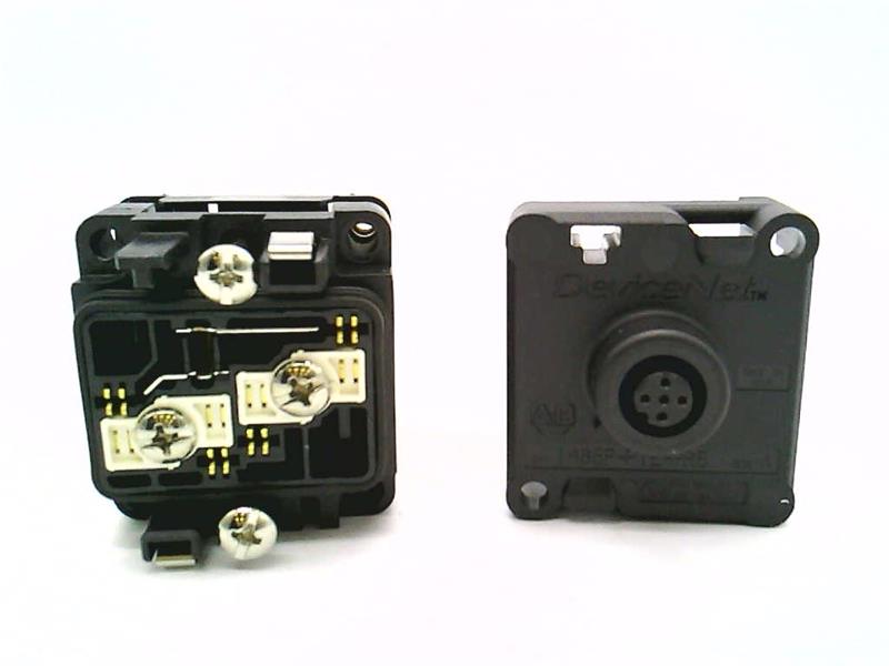 ALLEN BRADLEY 1485P-P1E4-R5