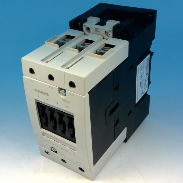 SIEMENS 3RT1044-1AP04