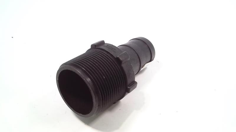 BANJO CORP HB150-125