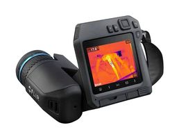 FLIR T530-42-14 by FLIR