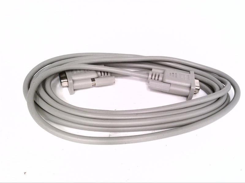 SCNM9FF by STARTECH.COM