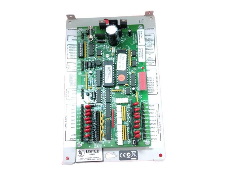 MR88-C-33067501 by SCHNEIDER ELECTRIC