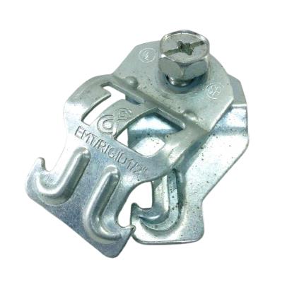 TBQC050 by ABB THOMAS & BETTS