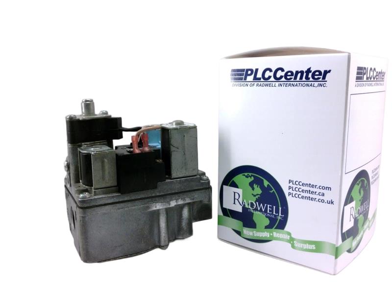 EMERSON 36E96-220