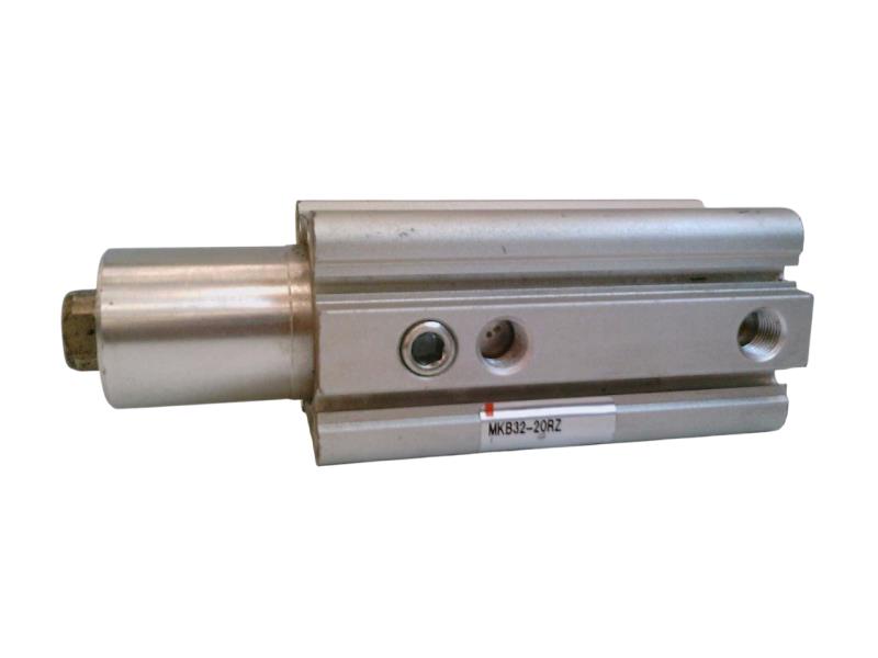 SMC MKB32-20RZ