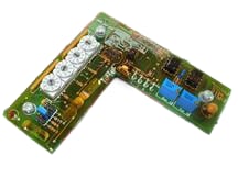 ENDRESS & HAUSER 50052573