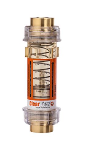 AW LAKE COMPANY CV-P10-W3M