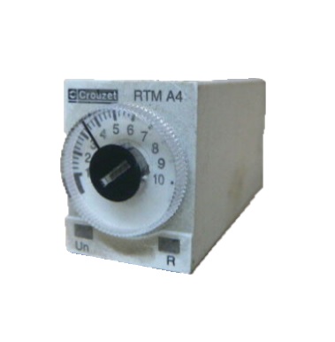 88.898.101 by CROUZET