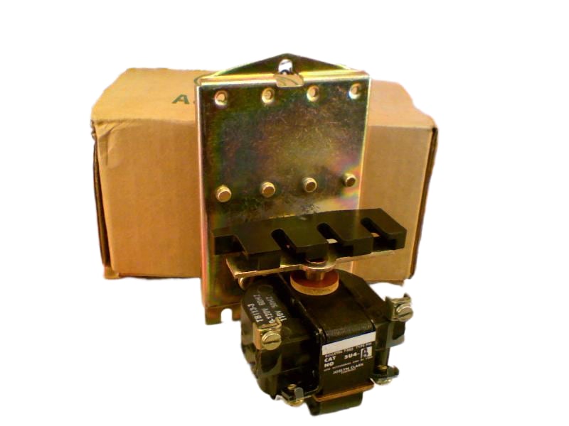 5U4B-76 by DANAHER CONTROLS