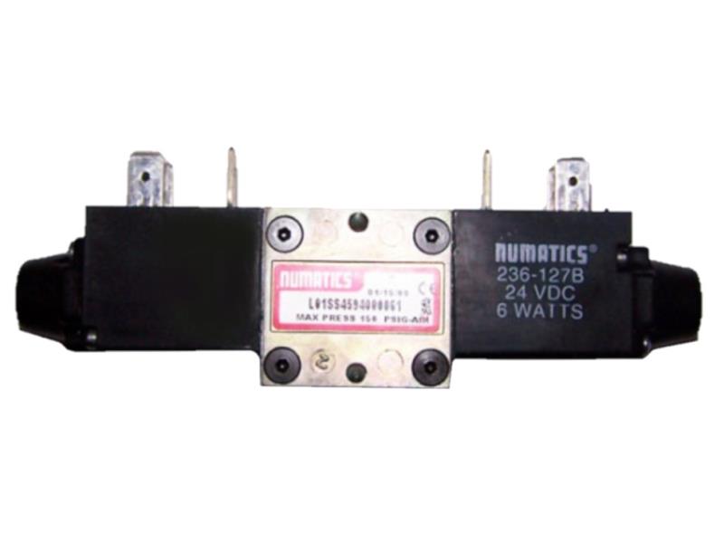 ASCO L01SS4594000061