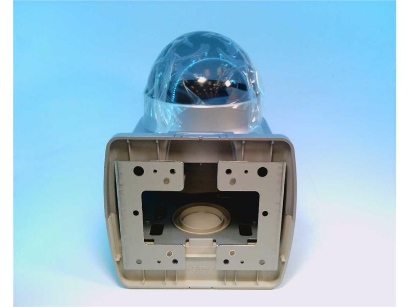 MATSUSHITA ELECTRIC WV-Q150S