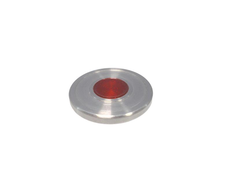 EATON CORPORATION 10250TC65
