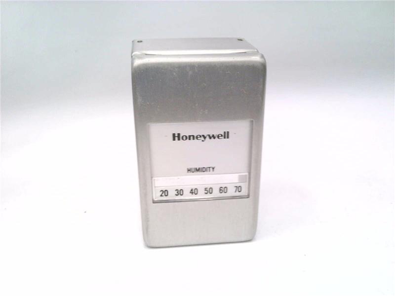 HONEYWELL 14002655-001