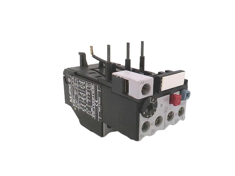 EATON CORPORATION Z00-6