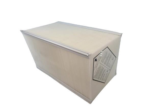 BROAN NUTONE SV03311