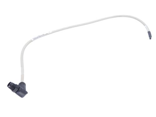 ALLEN BRADLEY 1485K-P1F5-C