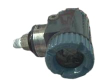 INVENSYS IGP10D20D1F-M1L1