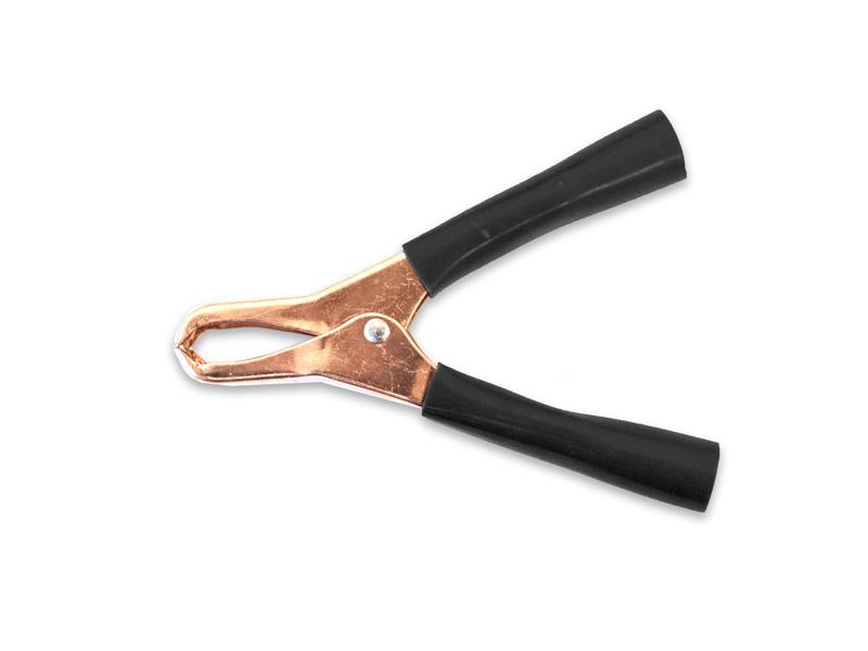 MUELLER ELECTRIC BU-46M-0