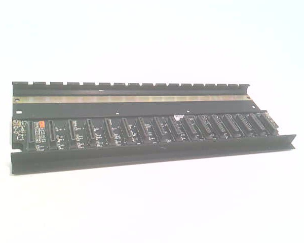 MESSUNG SYSTEMS NX9002