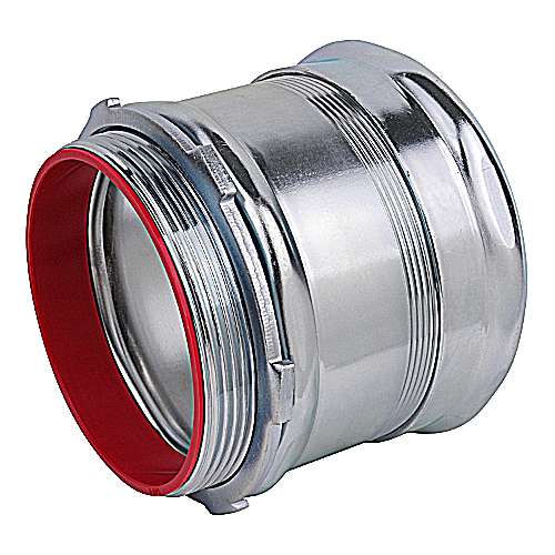 ABB THOMAS & BETTS TC7110A