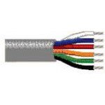 BELDEN 8459-060-100
