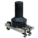 HONEYWELL NBPMLNN060PGUNV