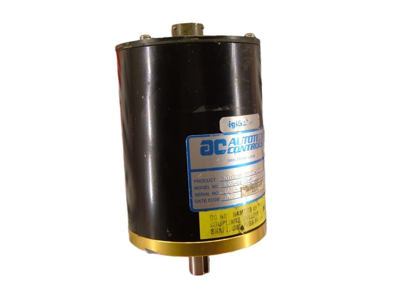 E5N-G1024-8POME by AVG AUTOMATION