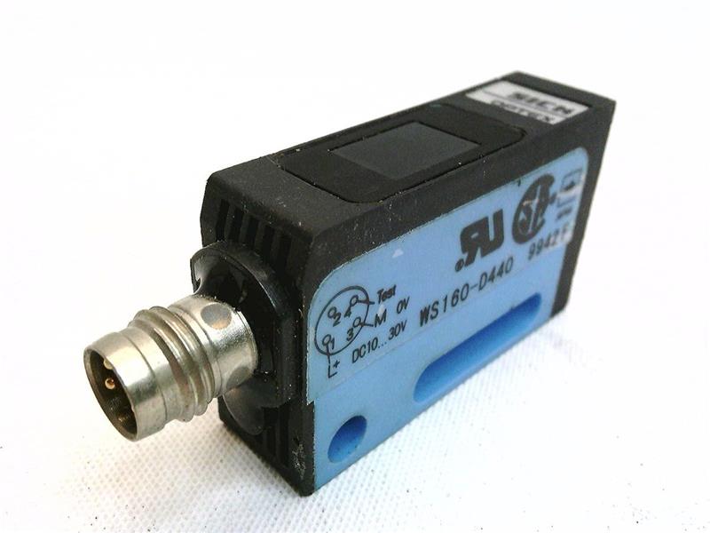 SICK WS160-D440
