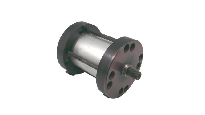 PARKER 01.50-4RLP4/2.00