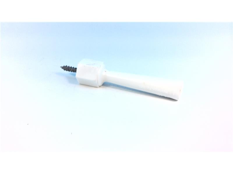 ACE HARDWARE 5294897