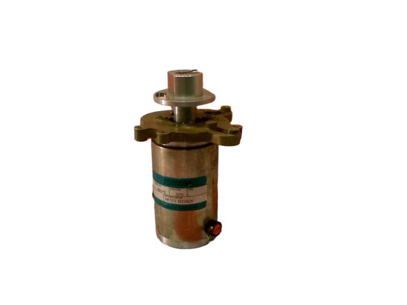 ELECTROCRAFT 0240-01-003