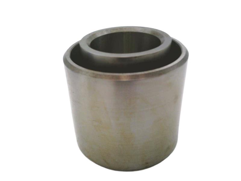 TIMKEN B-5201-A