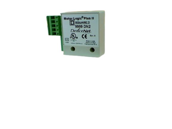 SCHNEIDER ELECTRIC 9999DN2