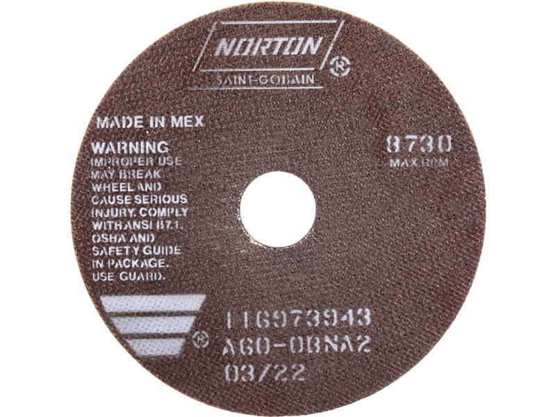 66252938788 by SAINT GOBAIN