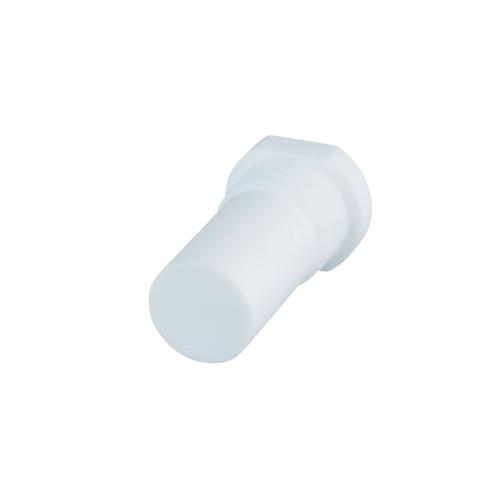 EFECTOR MOUNTING ADAPTER M30 PTFE-E19931