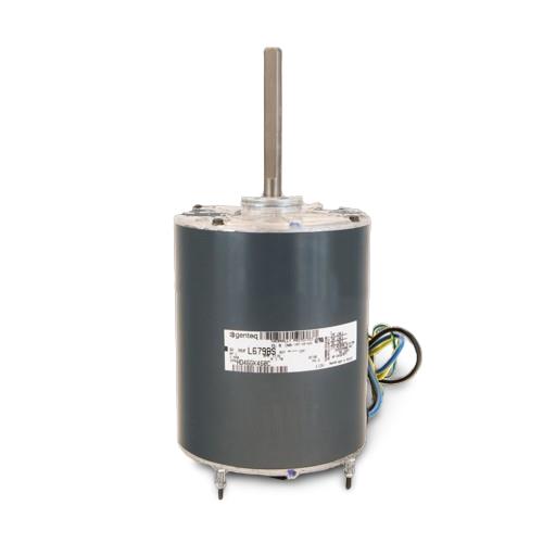 UNITED TECHNOLOGIES HD46GK460