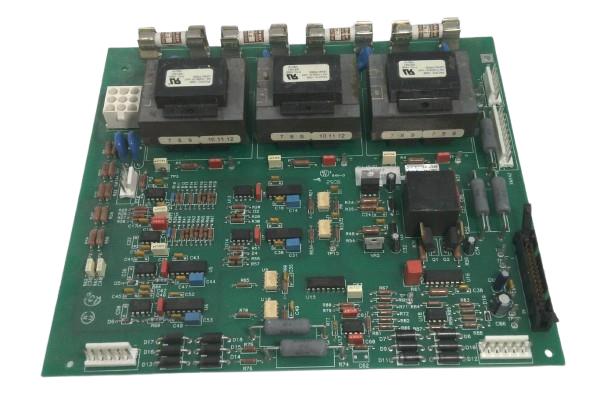 72-130068-02 by SCHNEIDER ELECTRIC