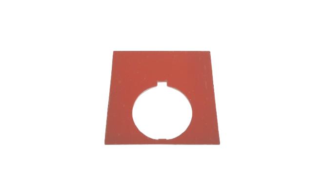 EATON CORPORATION E34LP83