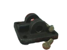 P-069626-K0001 by BOSCH