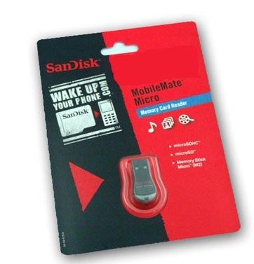 HEMR1 by HORNER AUTOMATION