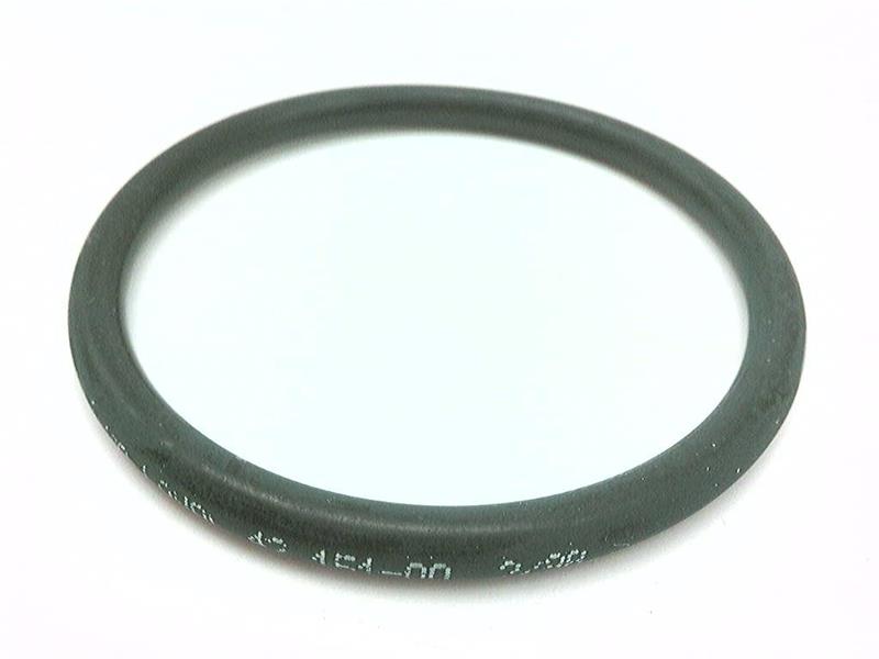 42151-00 by ALFA LAVAL INC