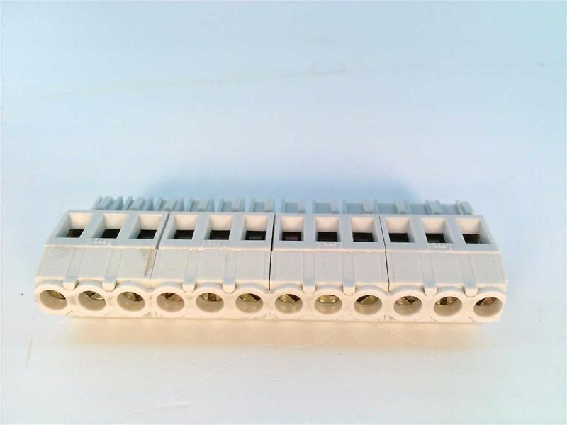 L24531201000 by ASEA BROWN BOVERI