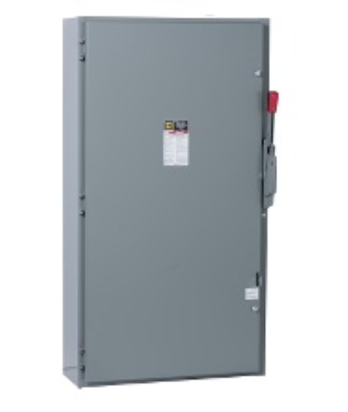 SCHNEIDER ELECTRIC CH225N