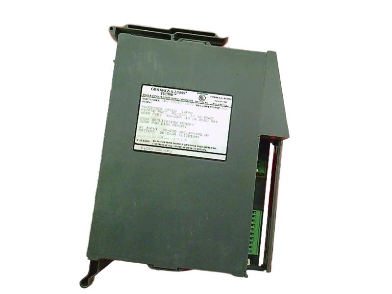 FIVES 502-03853-00R2