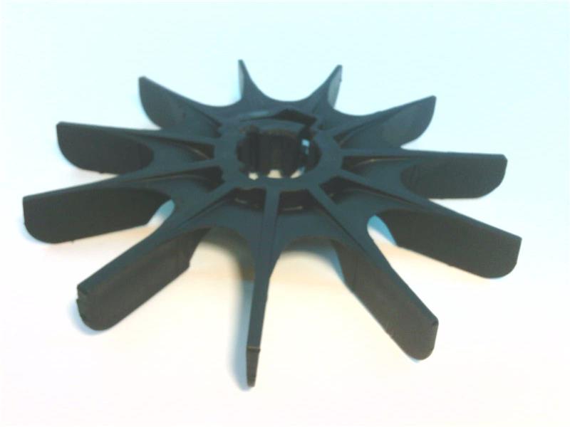 ASEA BROWN BOVERI 37FN3002A02SP