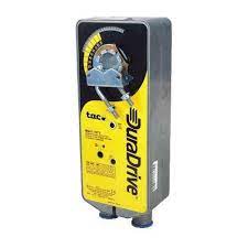 SCHNEIDER ELECTRIC MF41-6043