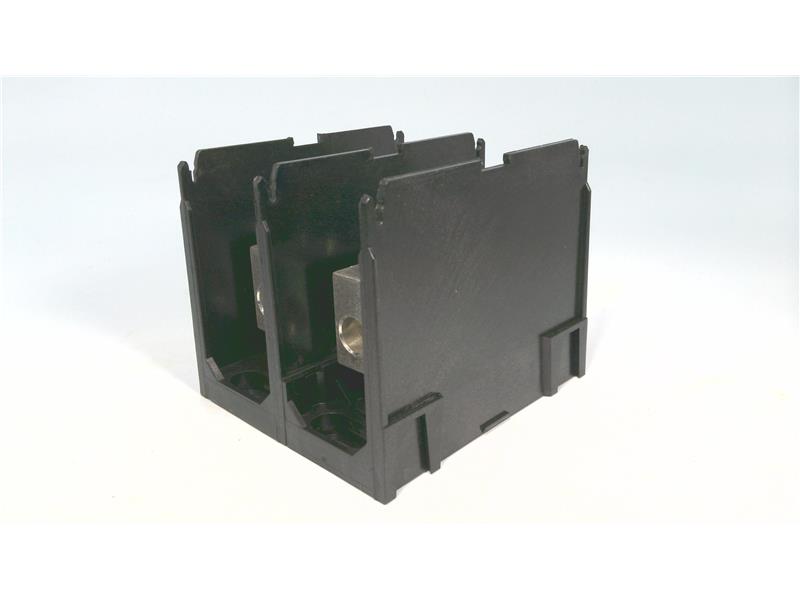 MARATHON SPECIAL PRODUCTS 1332554