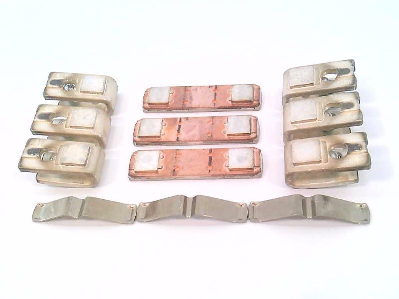 FUJI ELECTRIC 2NC-3F-CK