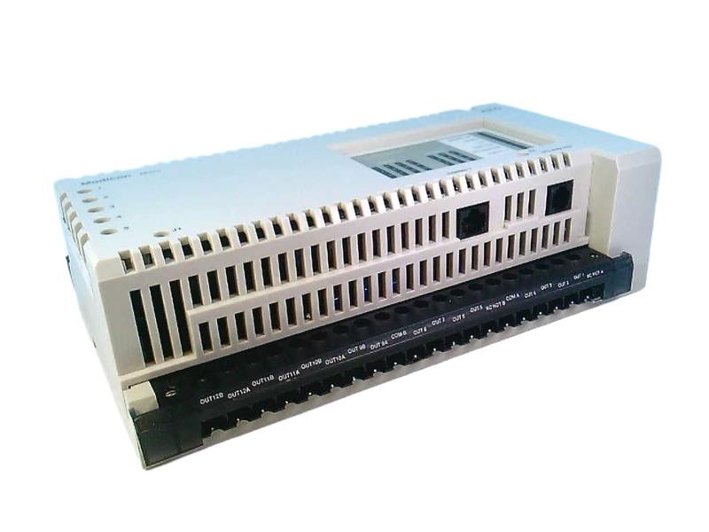 110-CPU-411-01 by SCHNEIDER ELECTRIC